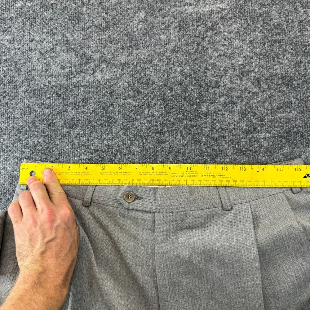 Dkny dress pants